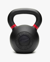 NIKE KETTLEBELL